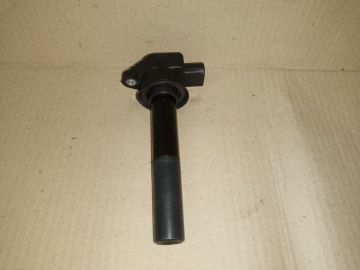 Котушка запалювання MITSUBISHI ECLIPSE 05-08