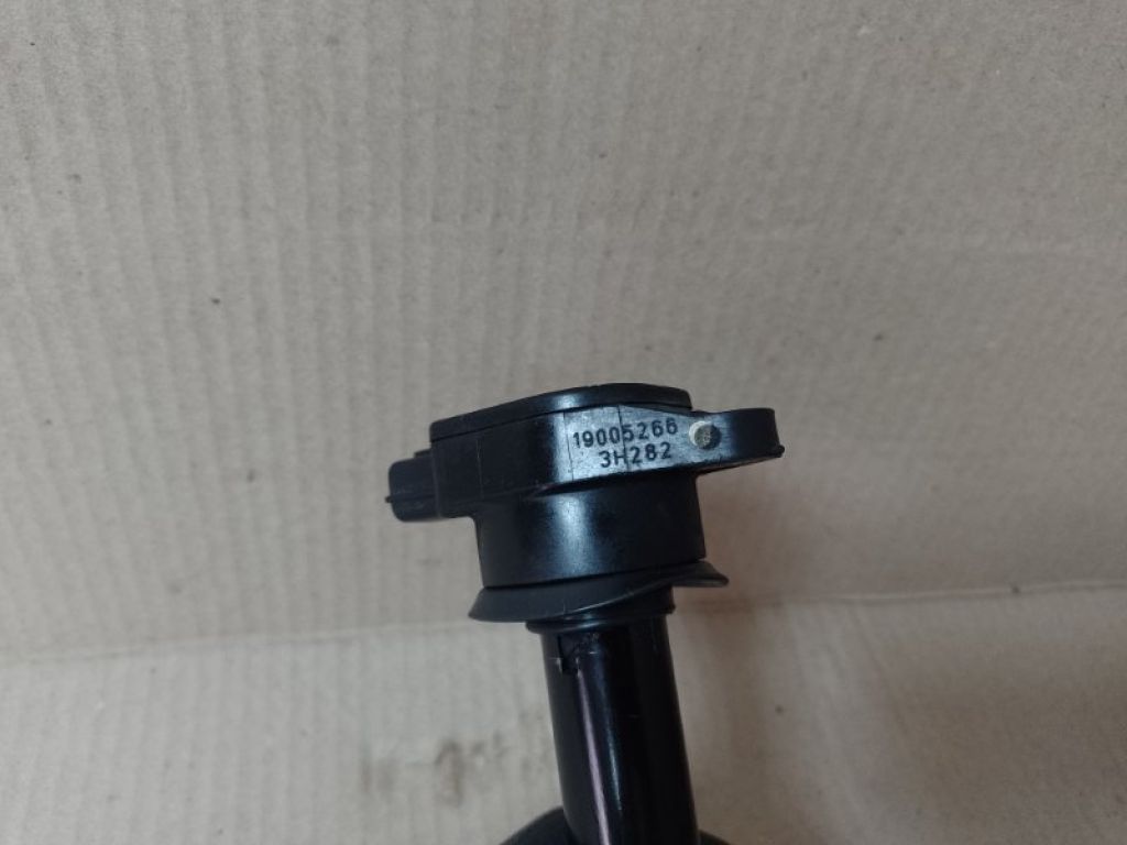 MR994643 | Котушка запалювання MITSUBISHI ECLIPSE 05-08 - Фото 3