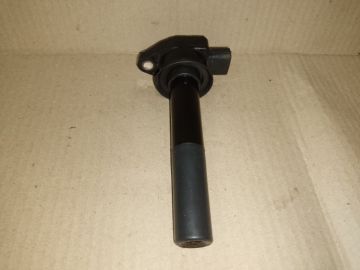Котушка запалювання MITSUBISHI ECLIPSE 05-08