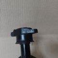 MR994643 | Катушка зажигания MITSUBISHI ECLIPSE 05-08 - Превью 3