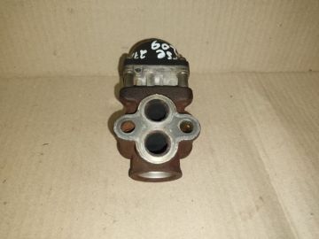 Клапан EGR MITSUBISHI ECLIPSE 05-08