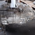 0K012-17700 | Роздавальна коробка KIA SPORTAGE JA 93-04 - Прев'ю 4