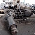 0K012-17700 | Роздавальна коробка KIA SPORTAGE JA 93-04 - Прев'ю 5