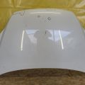 60100-SWW-G00ZZ | Капот HONDA CRV 06-12