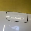 60100-SWW-G00ZZ | Капот HONDA CRV 06-12 - Превью 3