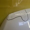 60100-SWW-G00ZZ | Капот HONDA CRV 06-12 - Превью 4
