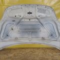 60100-SWW-G00ZZ | Капот HONDA CRV 06-12 - Превью 6