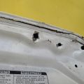 60100-SWW-G00ZZ | Капот HONDA CRV 06-12 - Превью 7