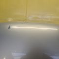 57229AG0209P | Капот SUBARU LEGACY 03-09 BL/BP - Прев'ю 4