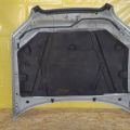 57229AG0209P | Капот SUBARU LEGACY 03-09 BL/BP - Прев'ю 5