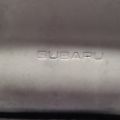 57229AG0209P | Капот SUBARU LEGACY 03-09 BL/BP - Прев'ю 6