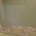 57229AG0209P | Капот SUBARU LEGACY 03-09 BL/BP - Прев'ю 7