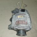 27060-20140 | Генератор LEXUS RX300 98-03 - Превью 2