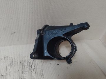 Кронштейн промежуточного вала LEXUS RX300 98-03
