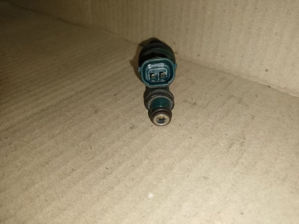 23209-20020 | Форсунка паливна LEXUS RX300 98-03 - Фото 2