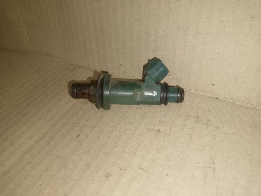 23209-20020 | Форсунка паливна LEXUS RX300 98-03