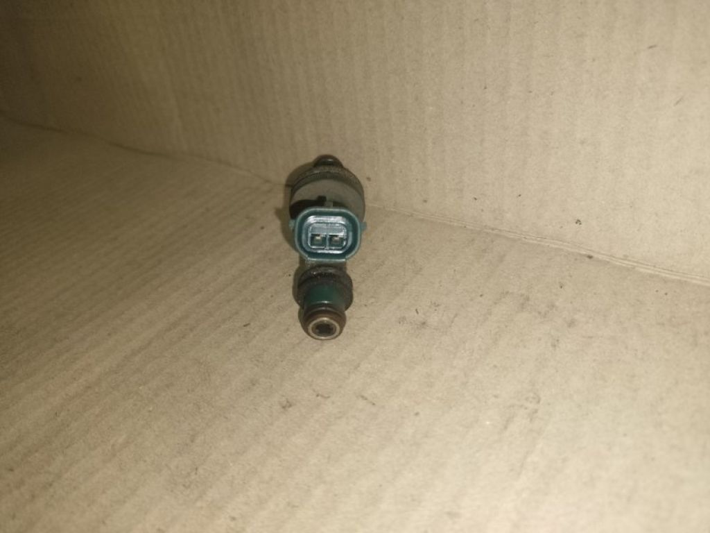 23209-20020 | Форсунка паливна LEXUS RX300 98-03 - Фото 2