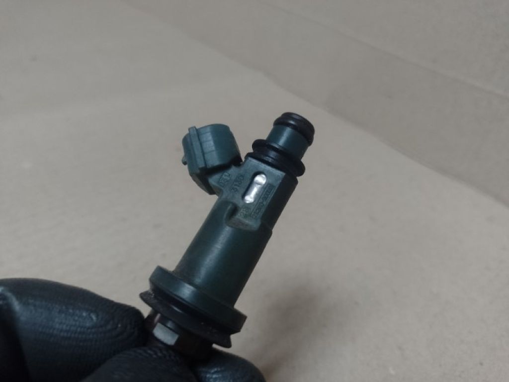 23209-20020 | Форсунка паливна LEXUS RX300 98-03 - Фото 3