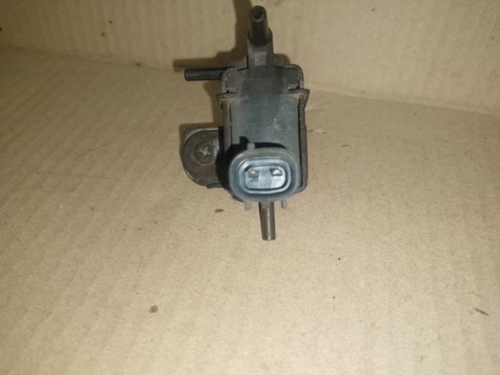 90910-12192 | Клапан электромагнитный (вакуумный) LEXUS RX300 98-03 - Фото 2