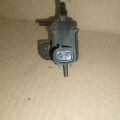 90910-12192 | Клапан электромагнитный (вакуумный) LEXUS RX300 98-03 - Превью 2