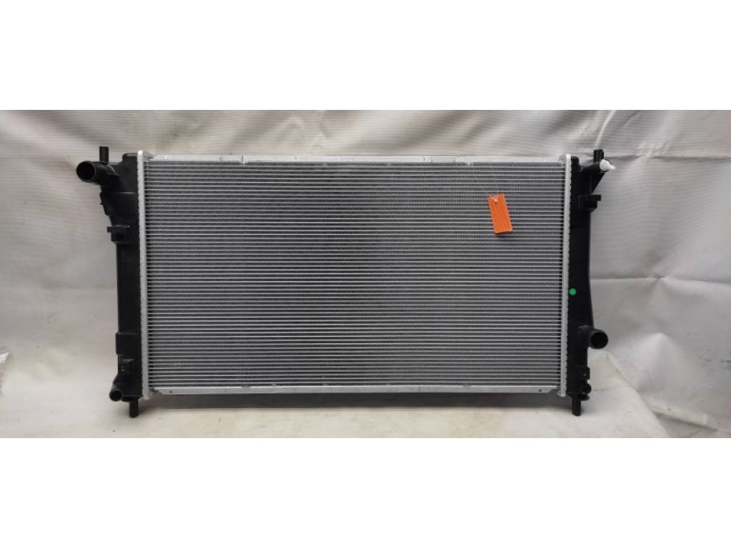 LFFM15200A | Радіатор основний MAZDA 5 CR 05-10