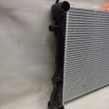 5C0 121 251 E | Радіатор основний VOLKSWAGEN JETTA USA 10-17 - Прев'ю 2