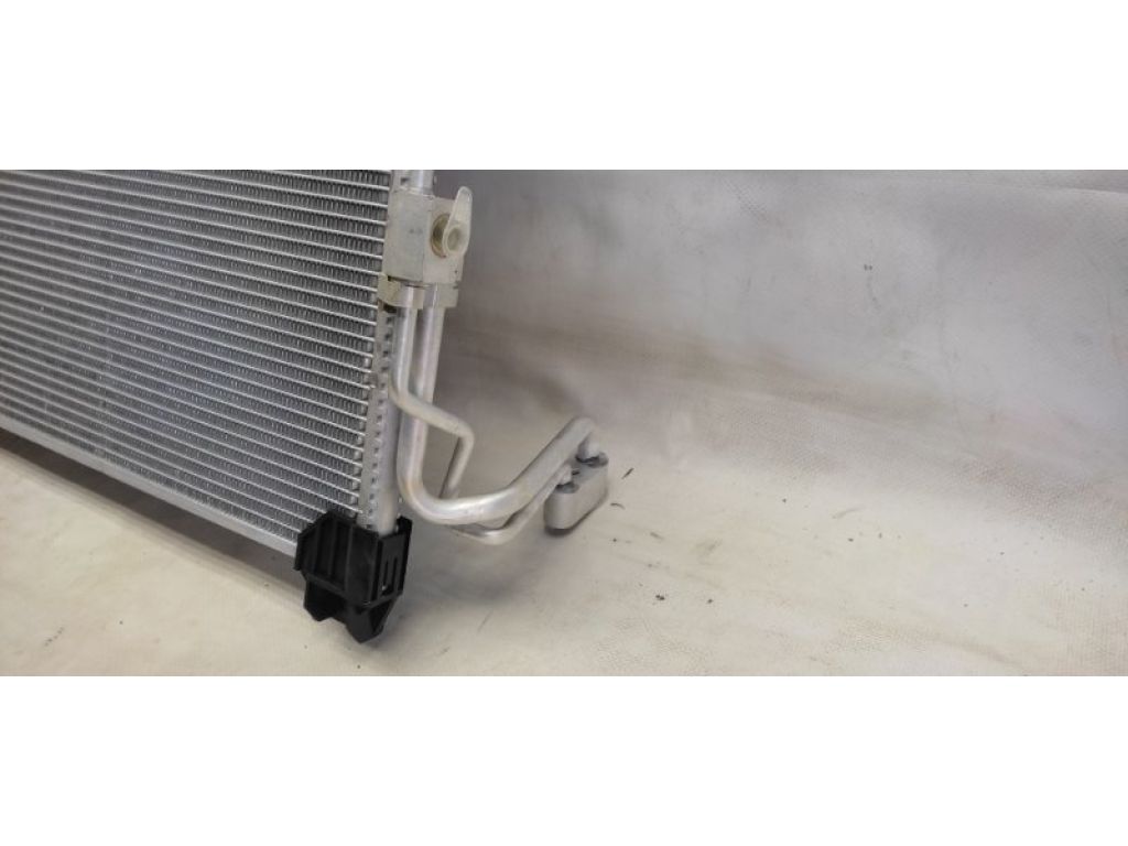 92100-5AA0A | Радіатор кондиціонера NISSAN MURANO Z52 14- - Фото 4