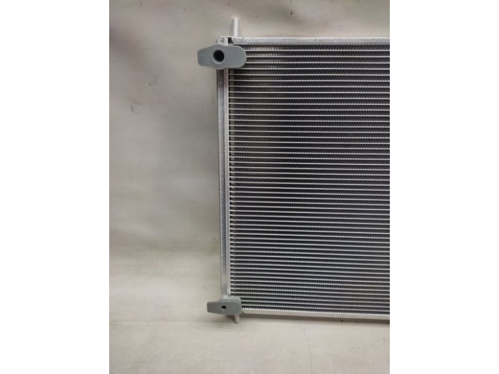 80110-T2F-A01 | Радиатор кондиционера HONDA ACCORD CR 13-18 - Фото 2