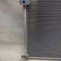 80110-T2F-A01 | Радиатор кондиционера HONDA ACCORD CR 13-18 - Превью 2