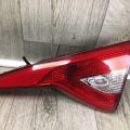 92404-C2000 | Фонарь внутренний задн. прав. HYUNDAI SONATA LF 2014-