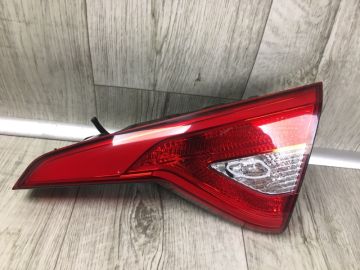 Фонарь внутренний задн. прав. HYUNDAI SONATA LF 2014-