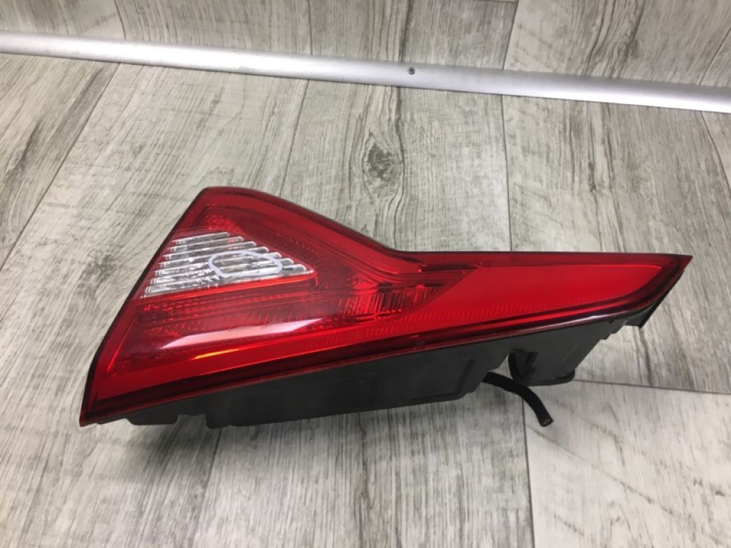 92404-C2000 | Фонарь внутренний задн. прав. HYUNDAI SONATA LF 2014- - Фото 3