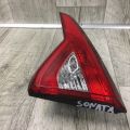 92404-C2000 | Фонарь внутренний задн. прав. HYUNDAI SONATA LF 2014- - Превью 4