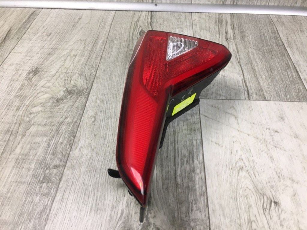 92404-C2000 | Фонарь внутренний задн. прав. HYUNDAI SONATA LF 2014- - Фото 5