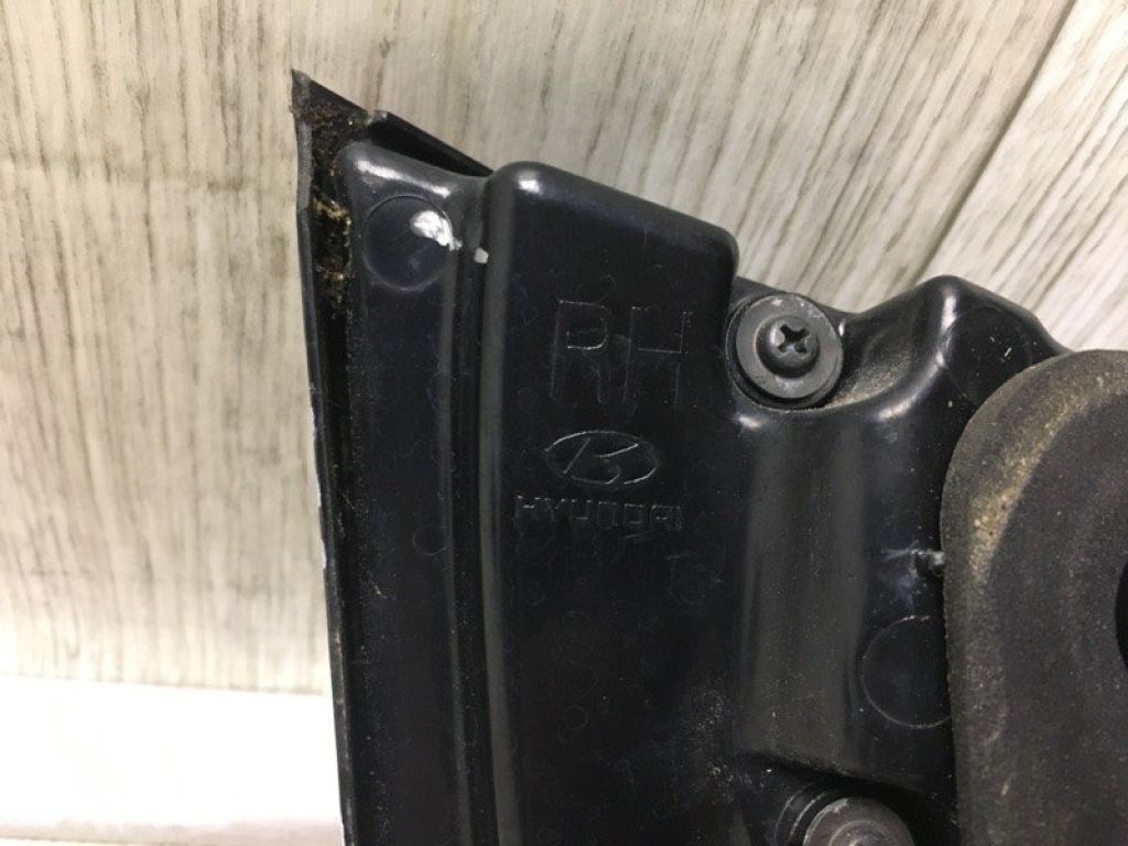 92404-C2000 | Фонарь внутренний задн. прав. HYUNDAI SONATA LF 2014- - Фото 7