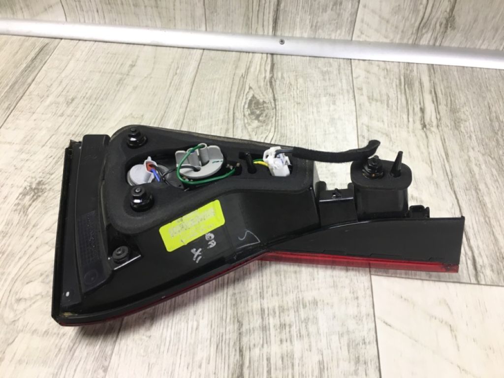 92404-C2000 | Фонарь внутренний задн. прав. HYUNDAI SONATA LF 2014- - Фото 8