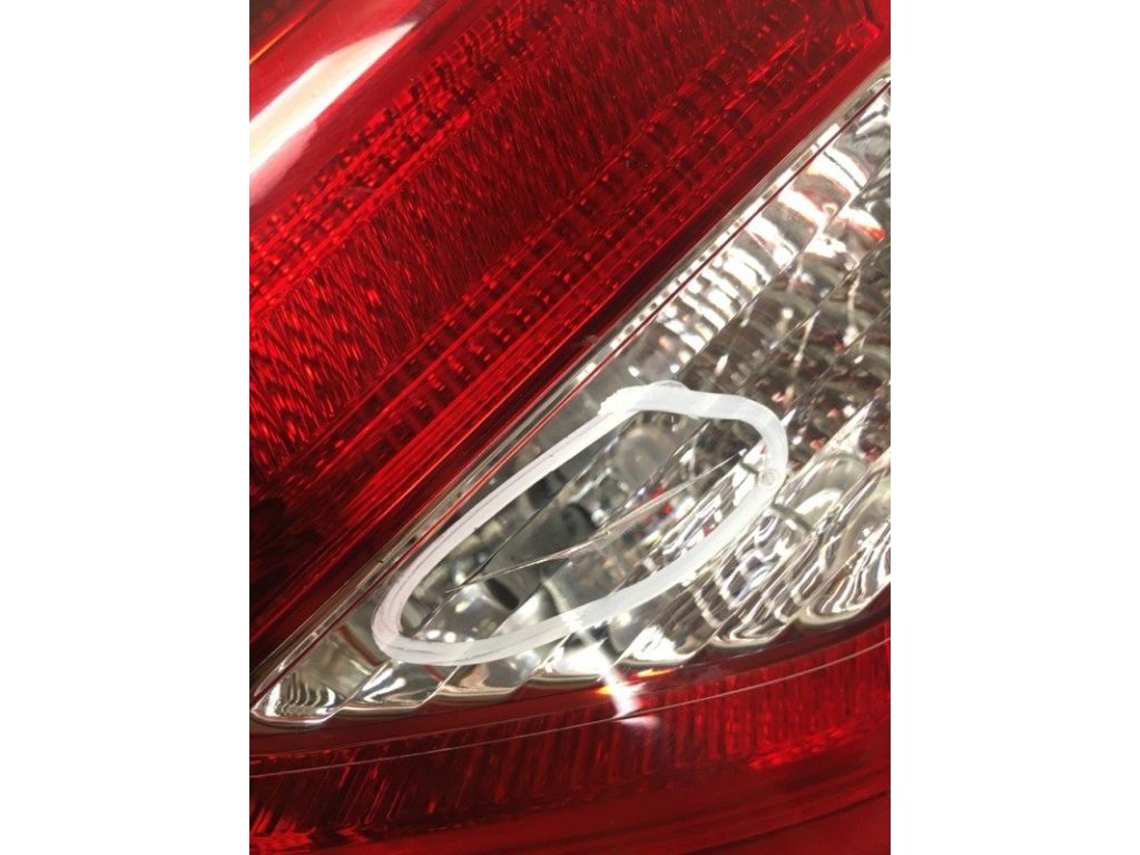 92404-C2000 | Фонарь внутренний задн. прав. HYUNDAI SONATA LF 2014- - Фото 9