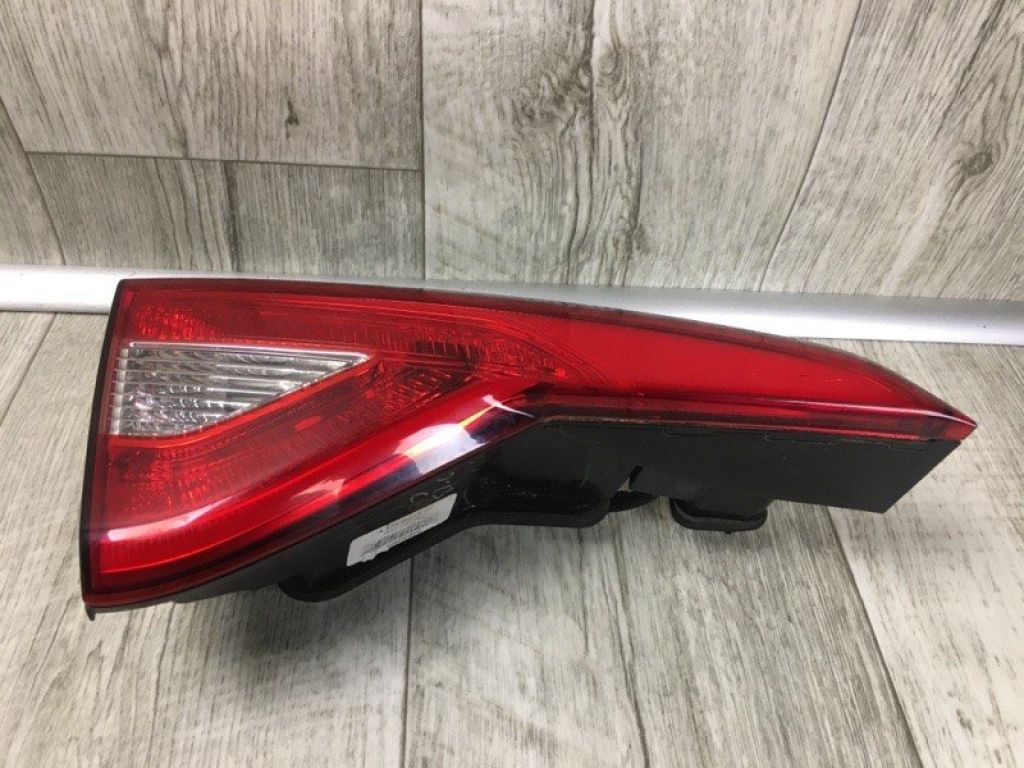 92403-C2000 | Ліхтар внутрішній задн. лів. HYUNDAI SONATA LF 2014- - Фото 2