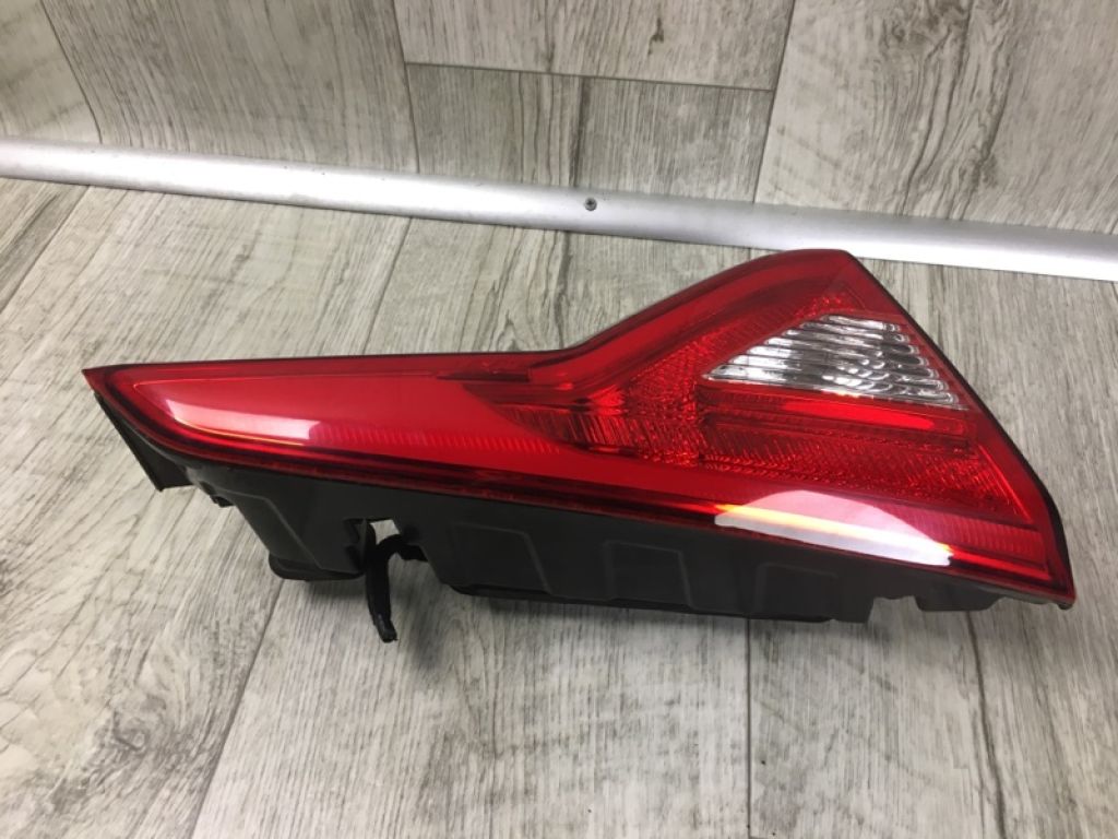 92403-C2000 | Ліхтар внутрішній задн. лів. HYUNDAI SONATA LF 2014- - Фото 3