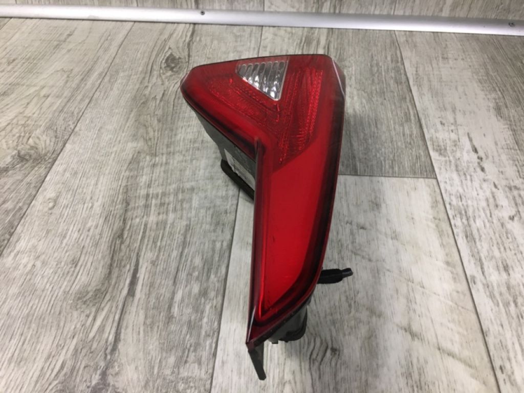 92403-C2000 | Ліхтар внутрішній задн. лів. HYUNDAI SONATA LF 2014- - Фото 5