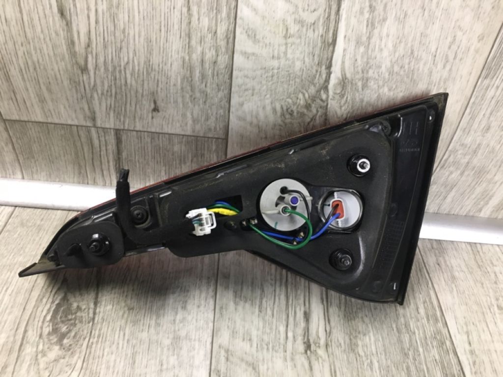 92403-C2000 | Ліхтар внутрішній задн. лів. HYUNDAI SONATA LF 2014- - Фото 6