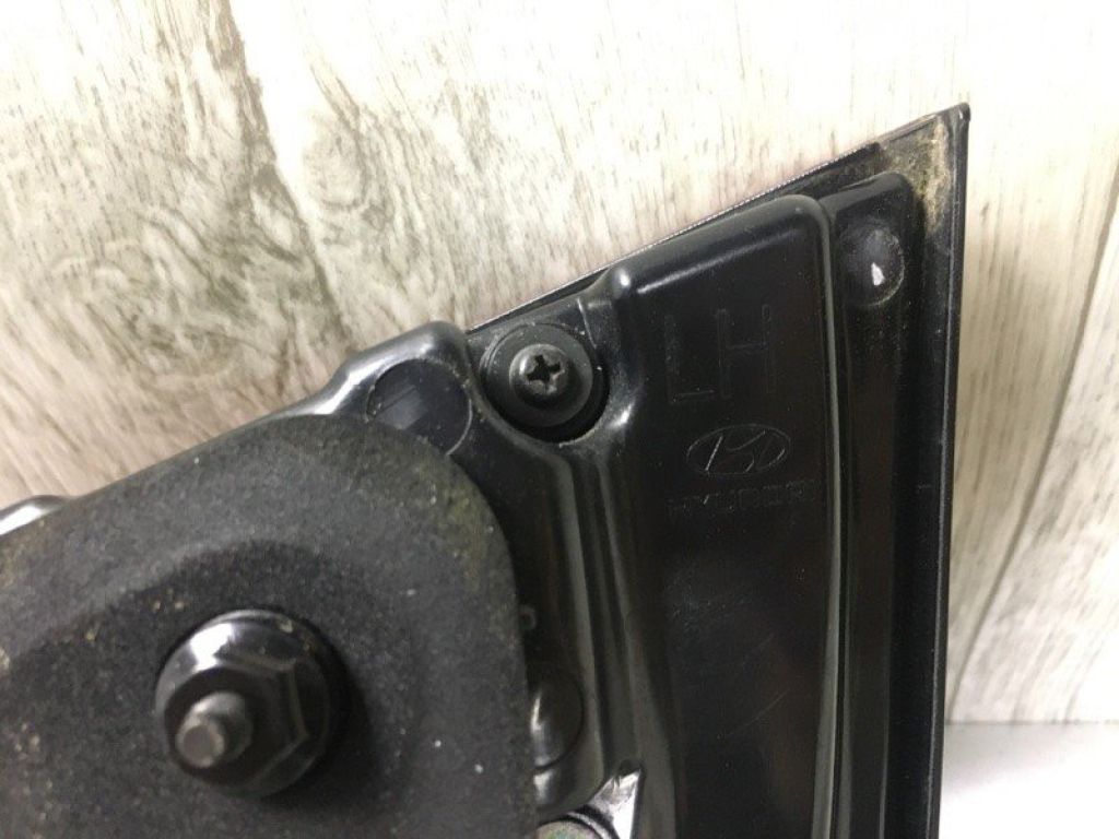 92403-C2000 | Ліхтар внутрішній задн. лів. HYUNDAI SONATA LF 2014- - Фото 7