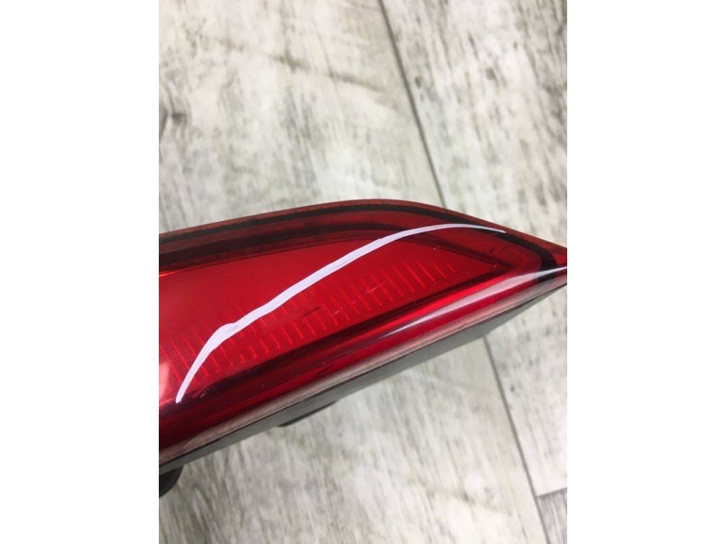 92403-C2000 | Ліхтар внутрішній задн. лів. HYUNDAI SONATA LF 2014- - Фото 8