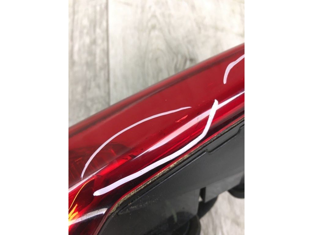 92403-C2000 | Ліхтар внутрішній задн. лів. HYUNDAI SONATA LF 2014- - Фото 9