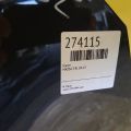 BBY4-52-31XC | Капот MAZDA 3 BL 09-13 - Прев'ю 2