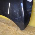 BBY4-52-31XC | Капот MAZDA 3 BL 09-13 - Прев'ю 3