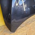 BBY4-52-31XC | Капот MAZDA 3 BL 09-13 - Прев'ю 4