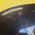 BBY4-52-31XC | Капот MAZDA 3 BL 09-13 - Прев'ю 5