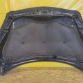 BBY4-52-31XC | Капот MAZDA 3 BL 09-13 - Прев'ю 6