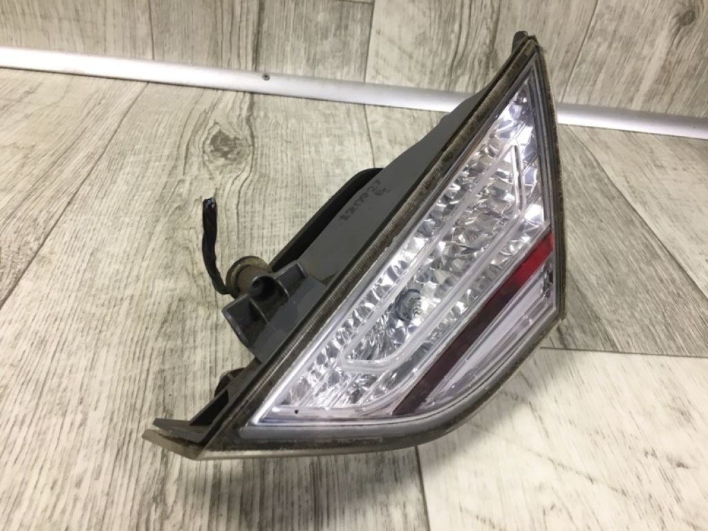 92404-4R000 | Ліхтар внутрішній задн. прав. HYUNDAI SONATA YF 10-14 - Фото 2